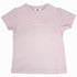 T-Shirt Elisabetta Franchi
